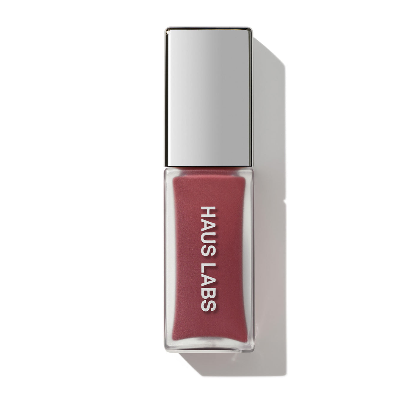 monsters inc lip suction PhD Hybrid Lip Glaze Plumping Gloss | Hauslabs.com