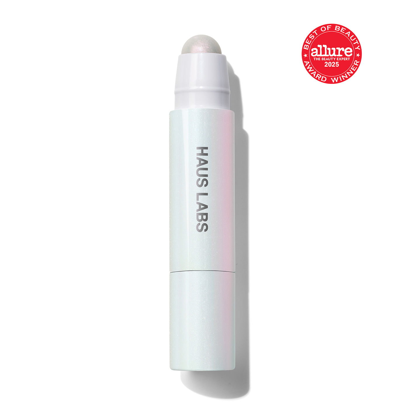 Bio-Radiant™ Highlighter Balm Stick – Hydrating, Glassy Glow