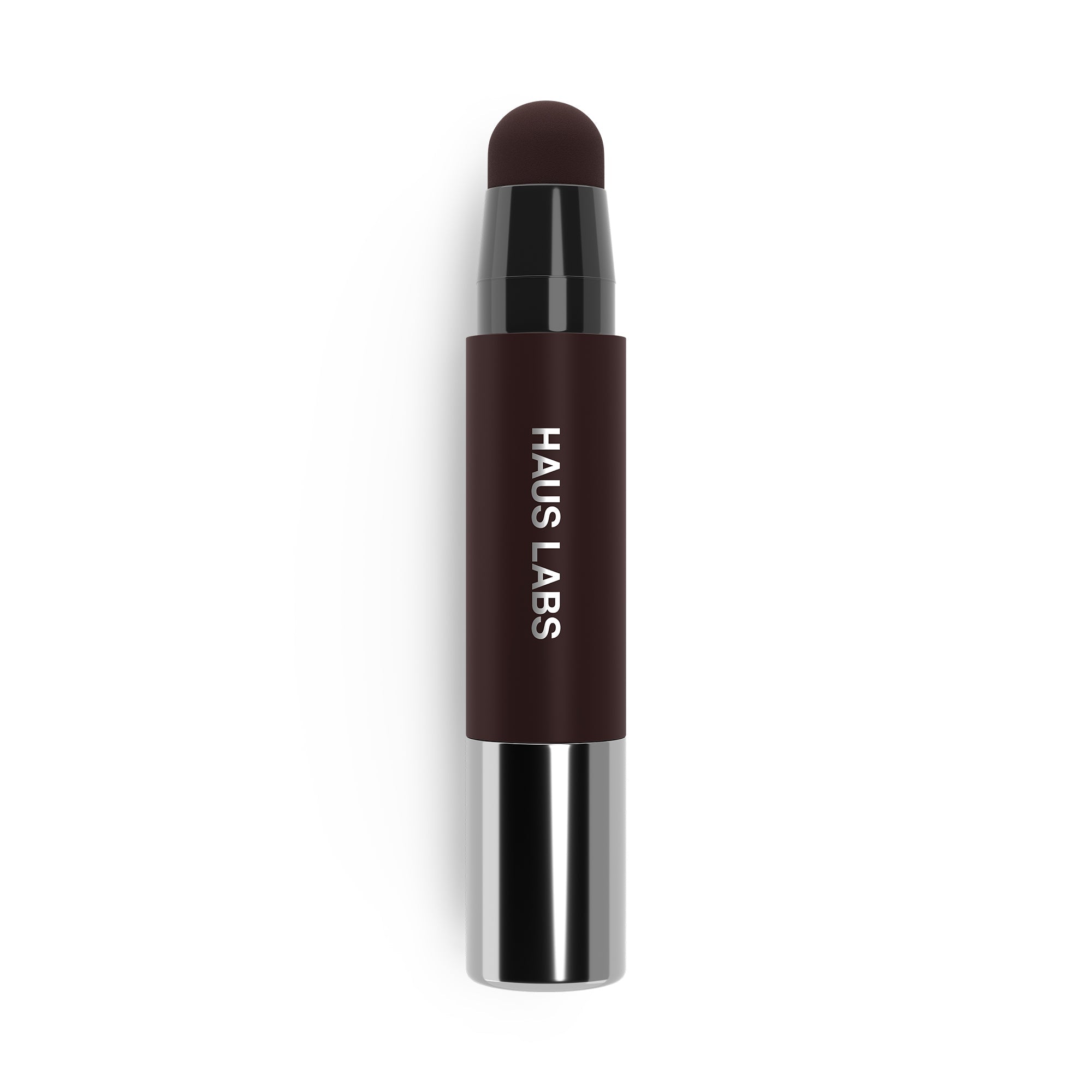 Precision Sculpt Shaping Balm
