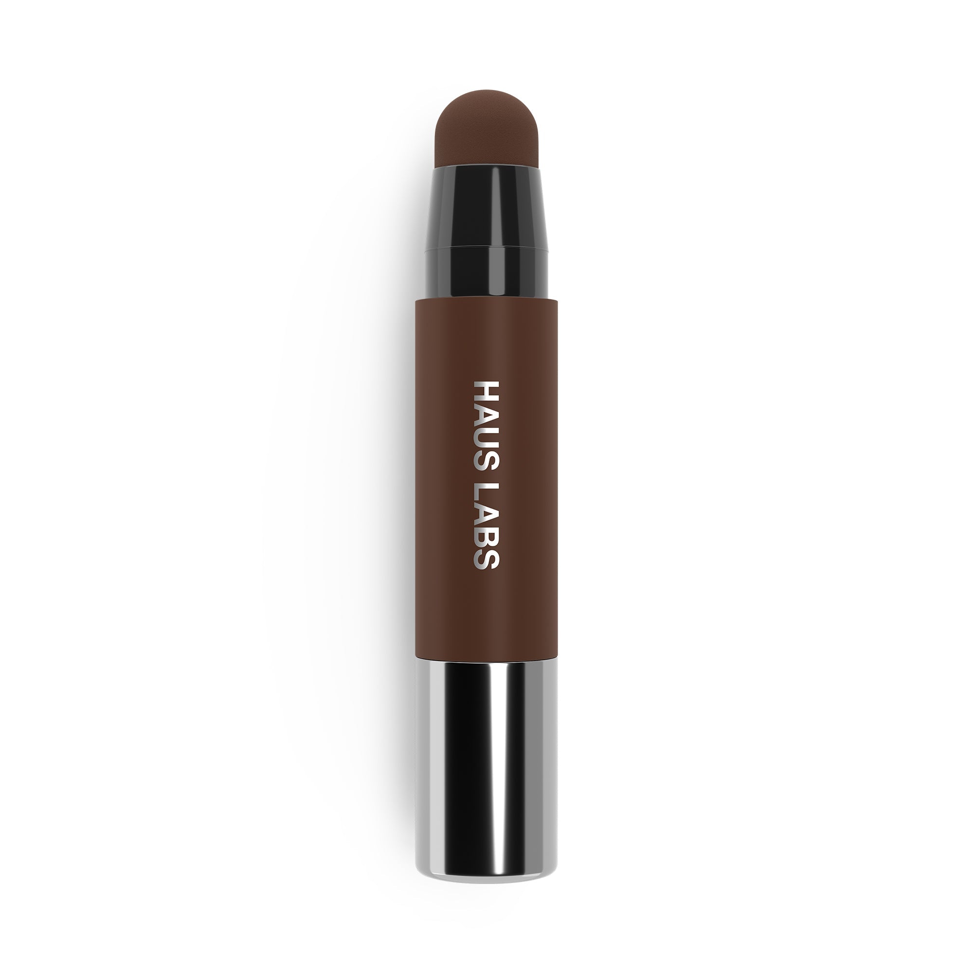 Precision Sculpt Shaping Balm 7