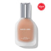 210 Light Medium Neutral