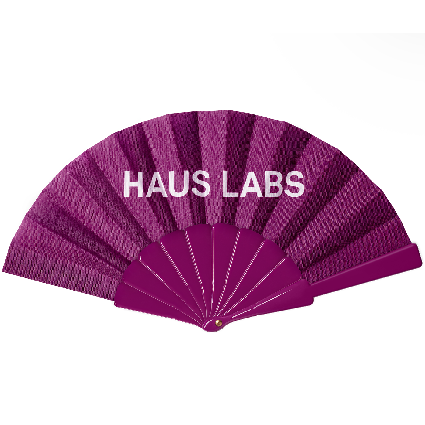 Atomic Shake Lip Lacquer Setting Fan 3
