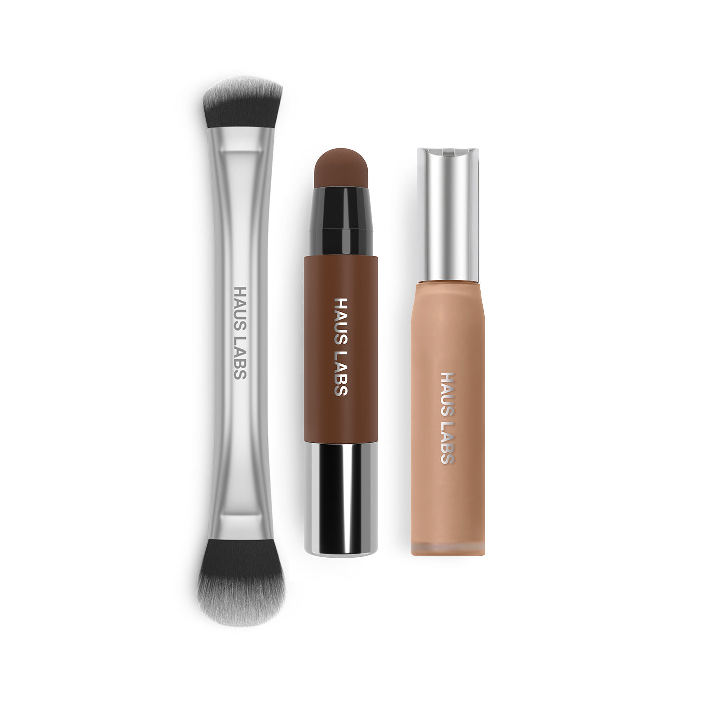 Contour Kit 6