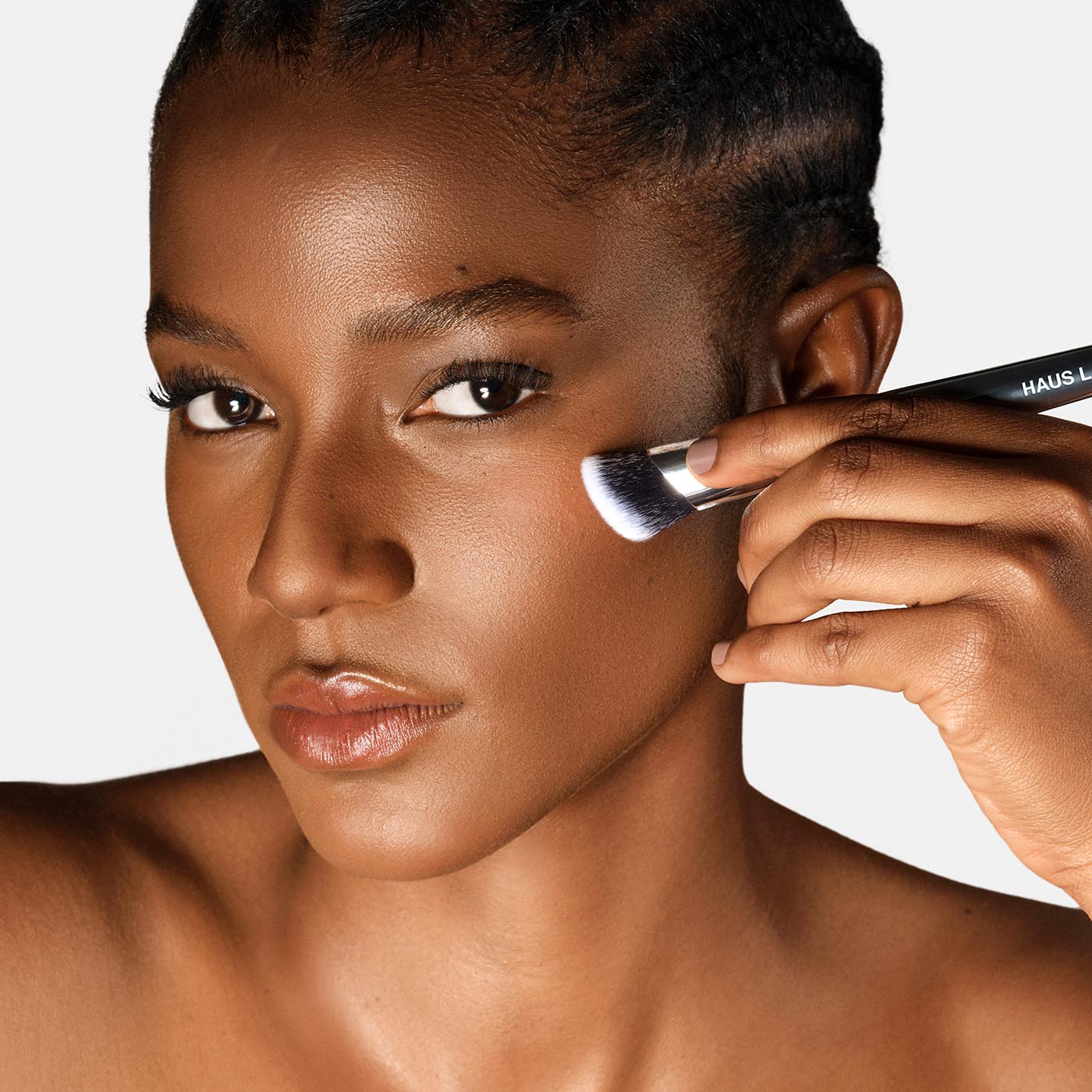 Concealer Brush 3
