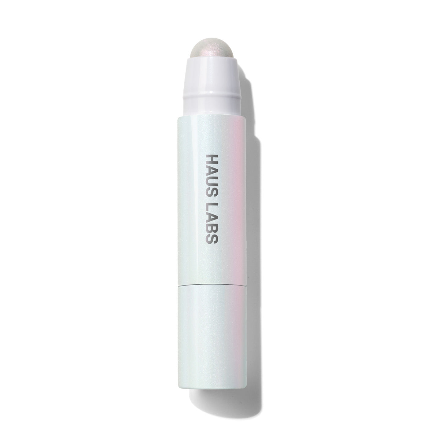 Bio-Radiant™ Highlighter Balm Stick – Hydrating, Glassy Glow