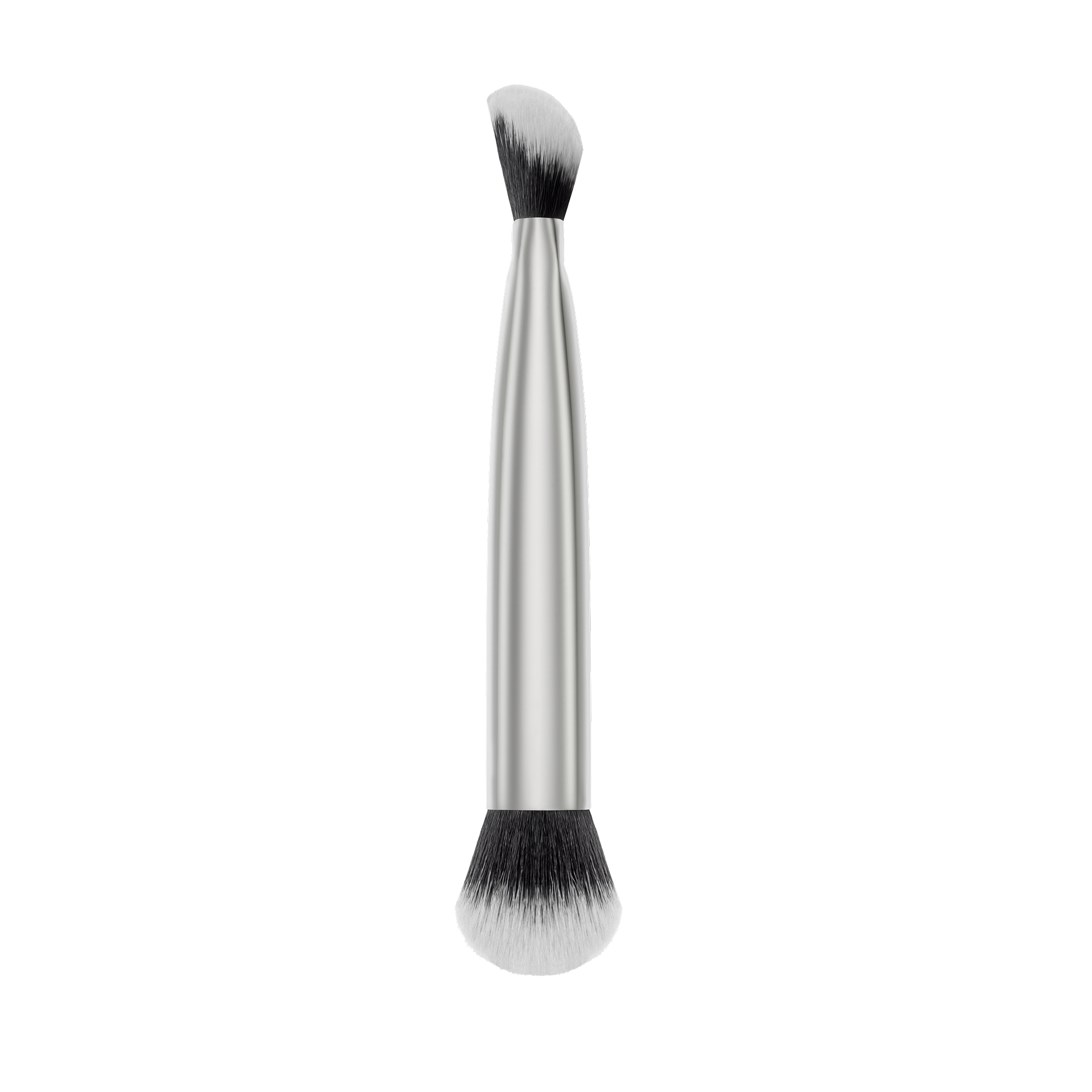 メイク道具・化粧小物 HAUS LABS brush Multi-Use Dual-Ended Brush | Haus Labs
