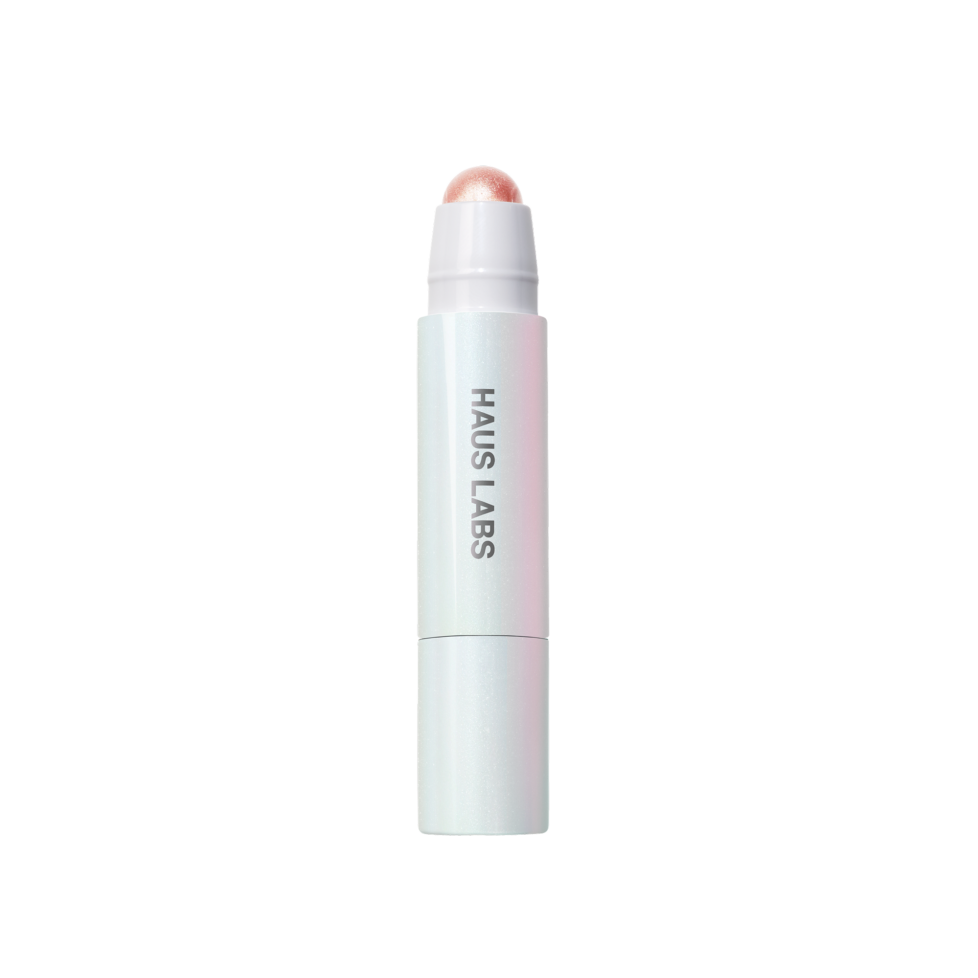 Bio-Radiant™ Highlighter Balm Stick – Hydrating, Glassy Glow