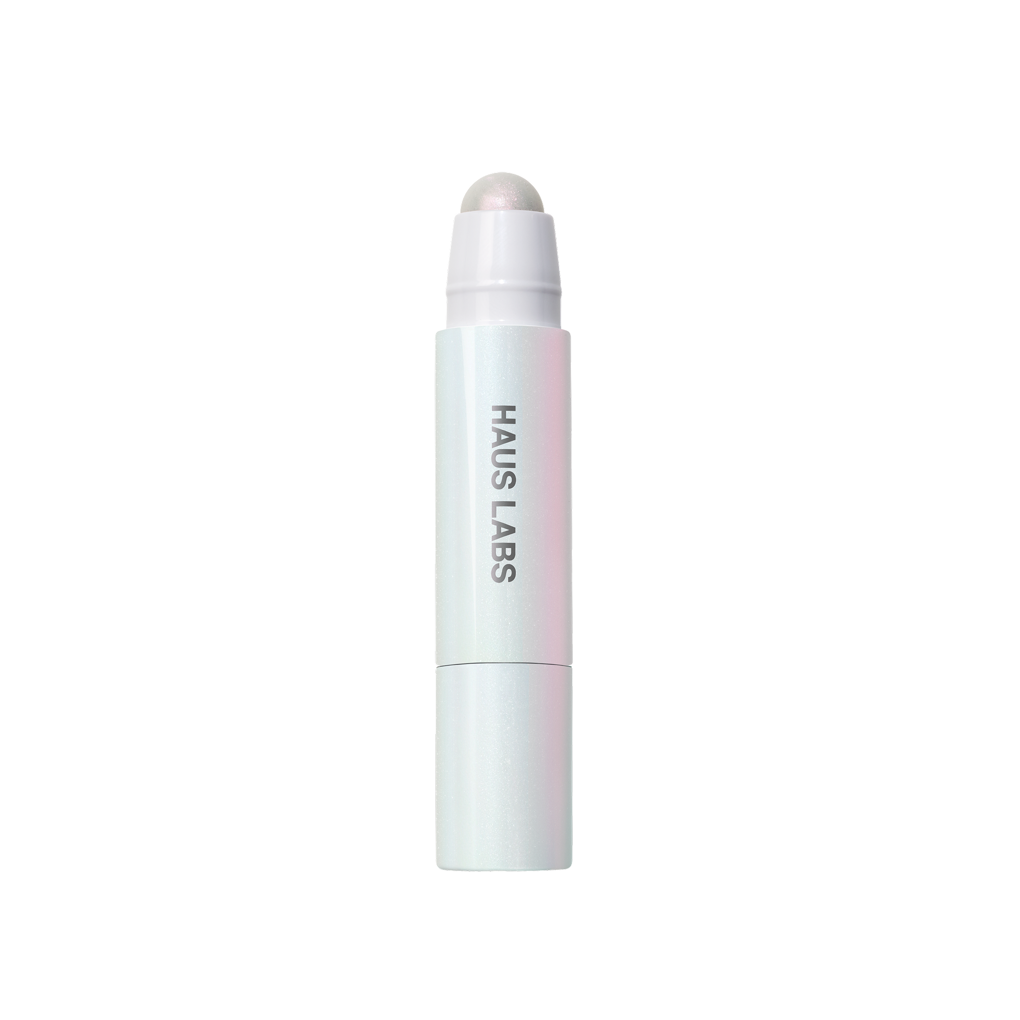 Bio-Radiant™ Highlighter Balm Stick – Hydrating, Glassy Glow