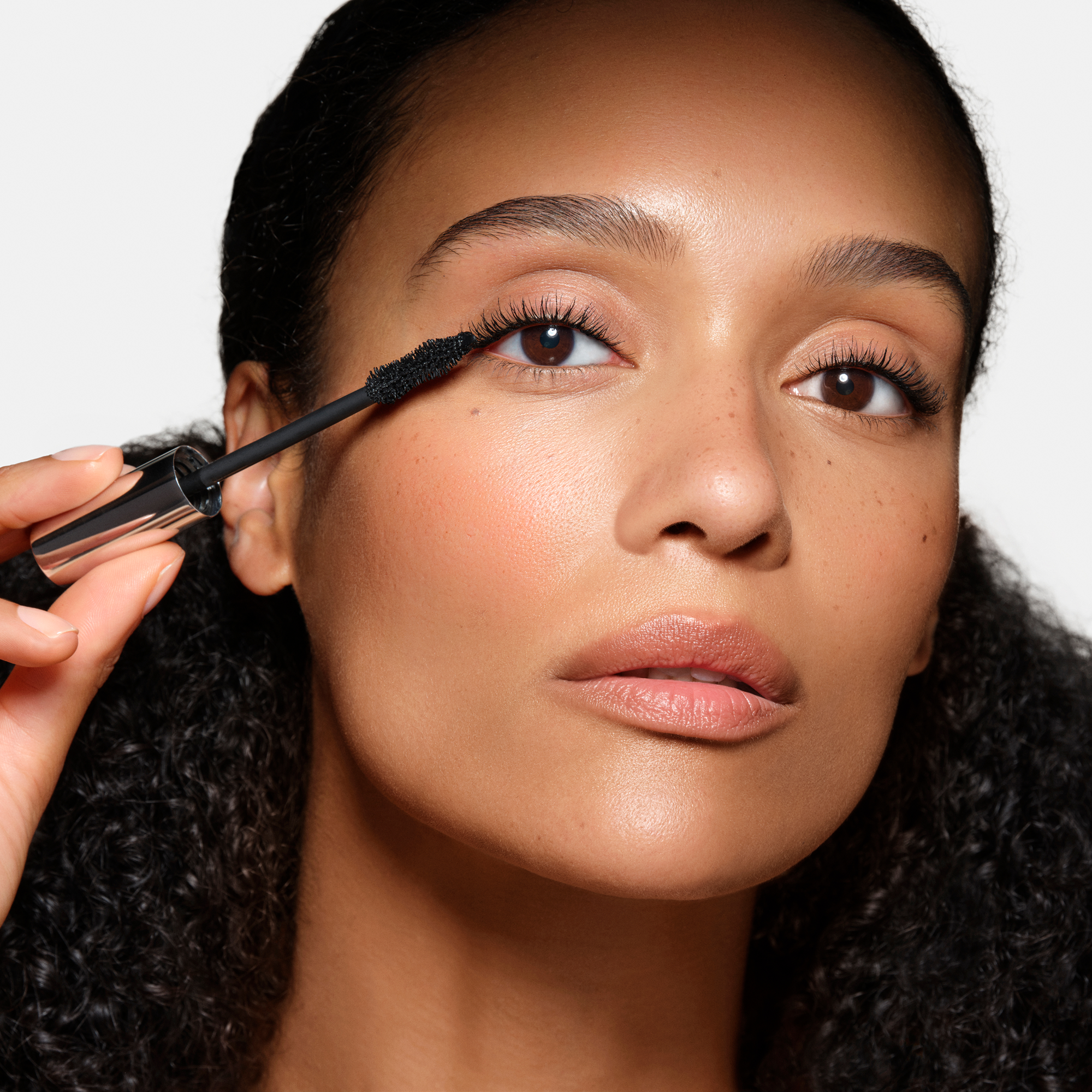 B Structural Mascara | hauslabs.com - HAUS LABS BY LADY GAGA