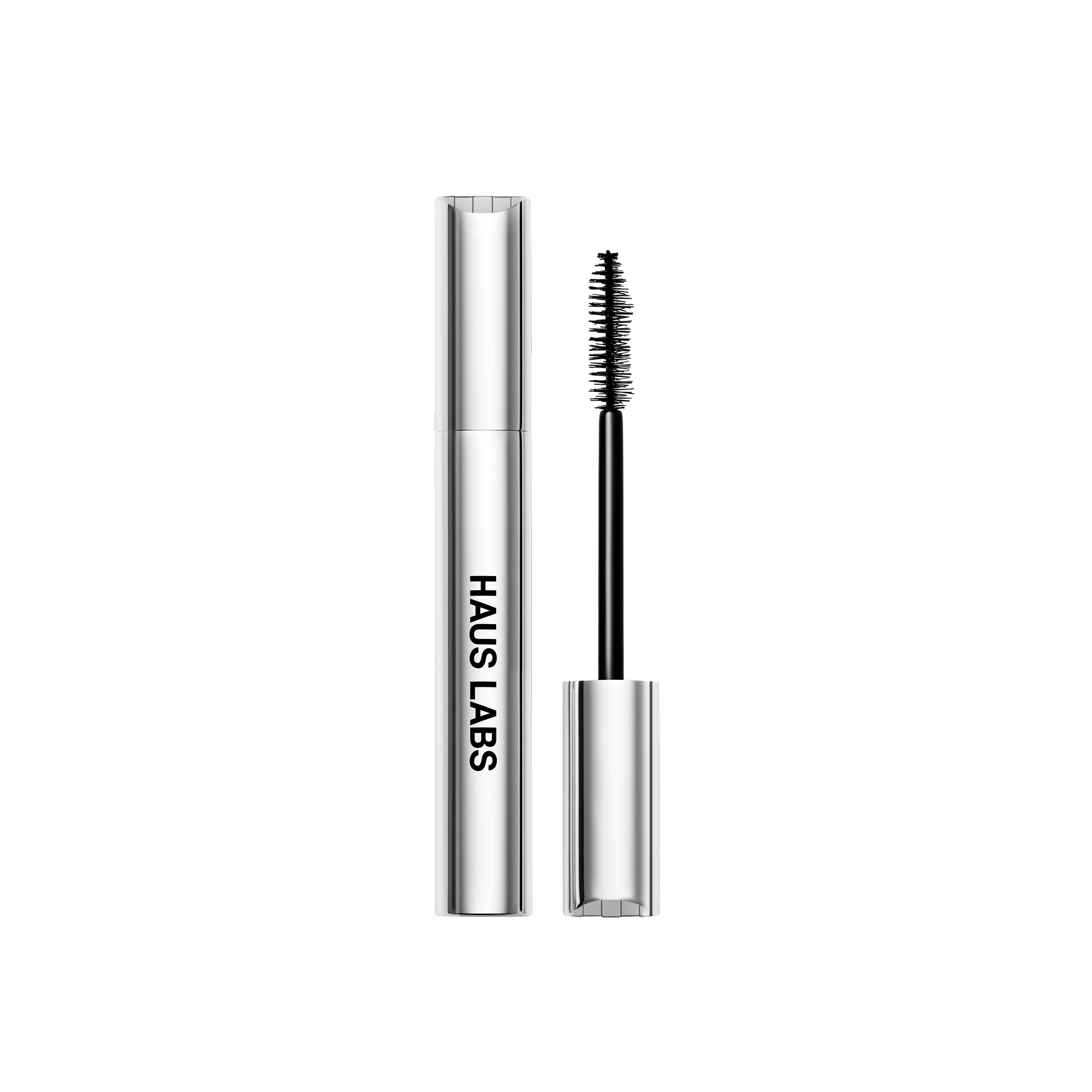 B Structural Mascara | Haus Labs