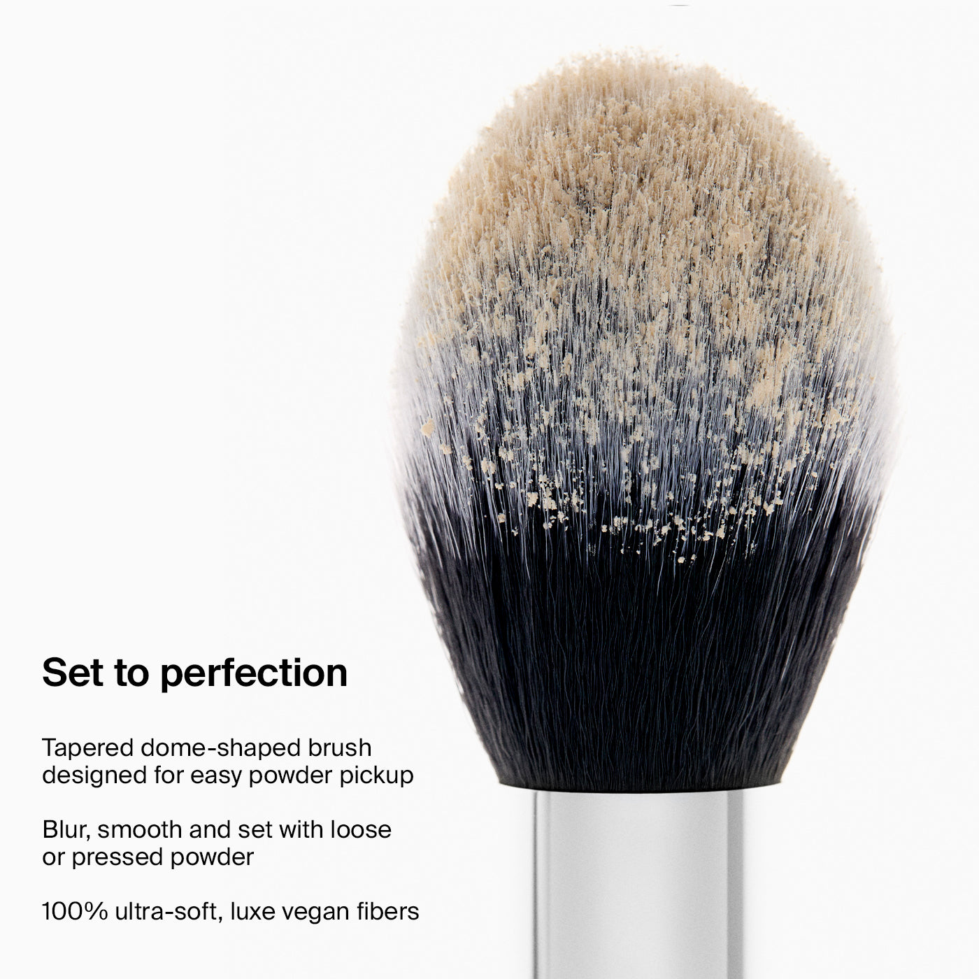 Powder Brush 6