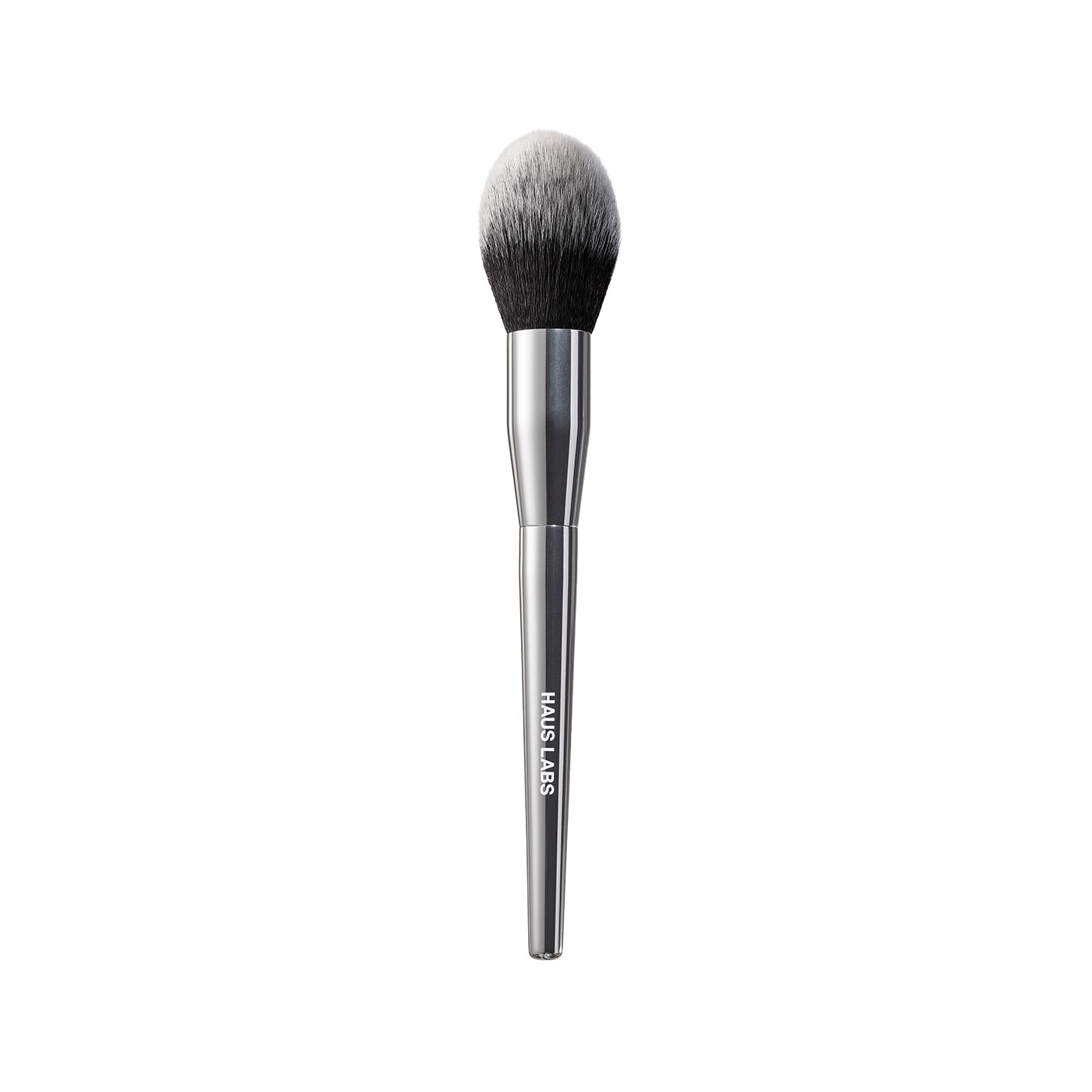 Powder Brush 3