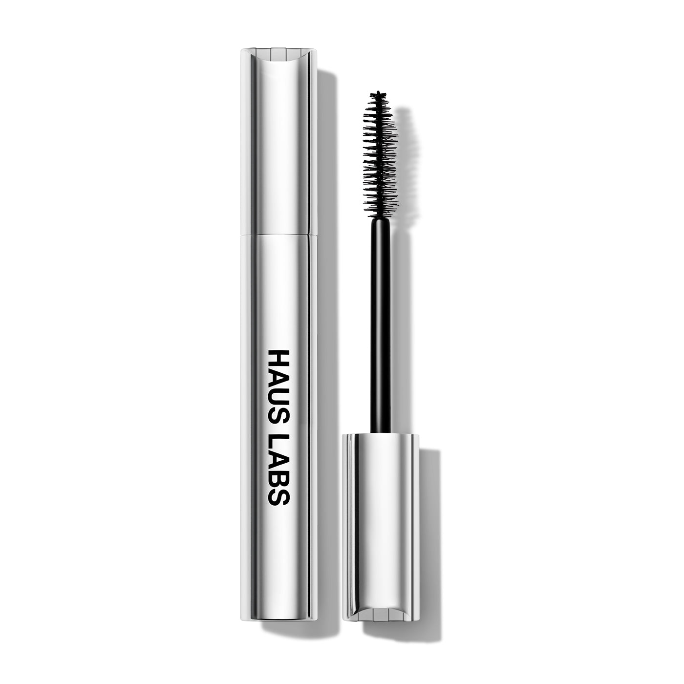 スキンケア HaRu Graphite Cassa  C999 B Structural Mascara | hauslabs.com - HAUS LABS BY LADY GAGA