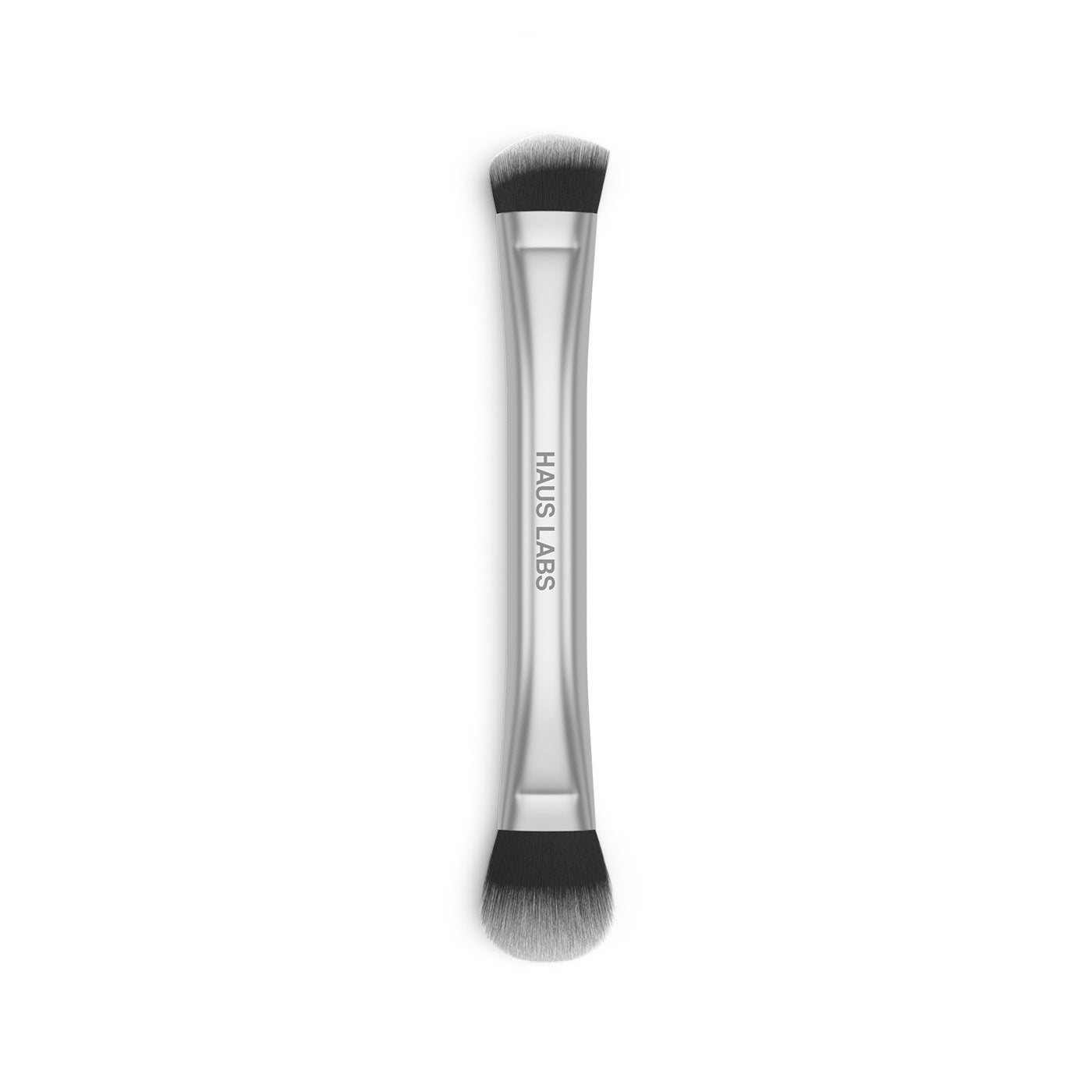 Dual-Ended Precision Sculpting Brush 3