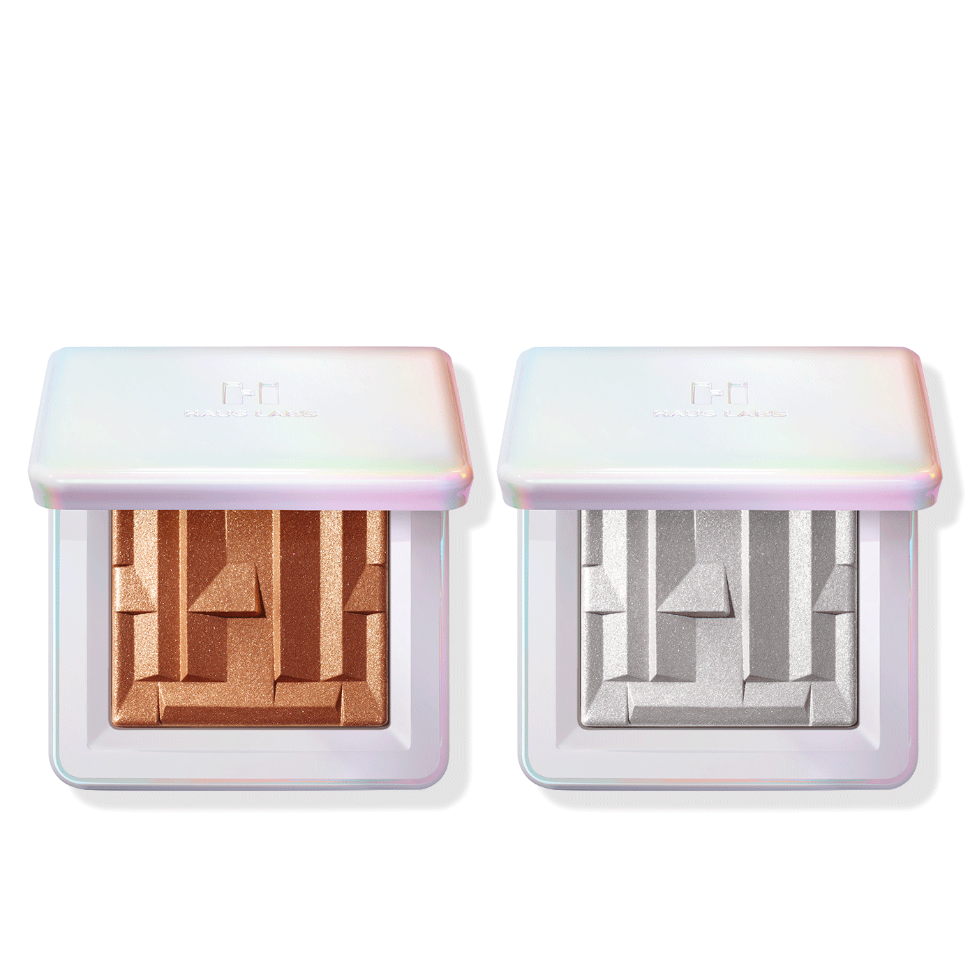 Soft Focus Glow Set - HAUS LABS BY LADY GAGA