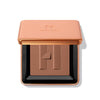 Terra Sol Light Medium
