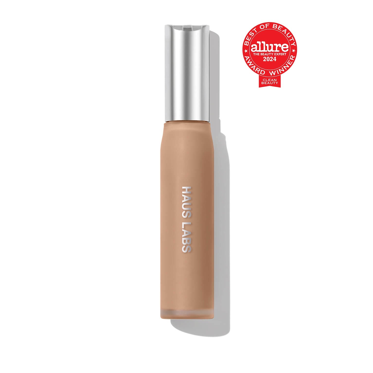 Amazon.com: HAUS LABS BY LADY GAGA Bio-Radiant Gel-Powder