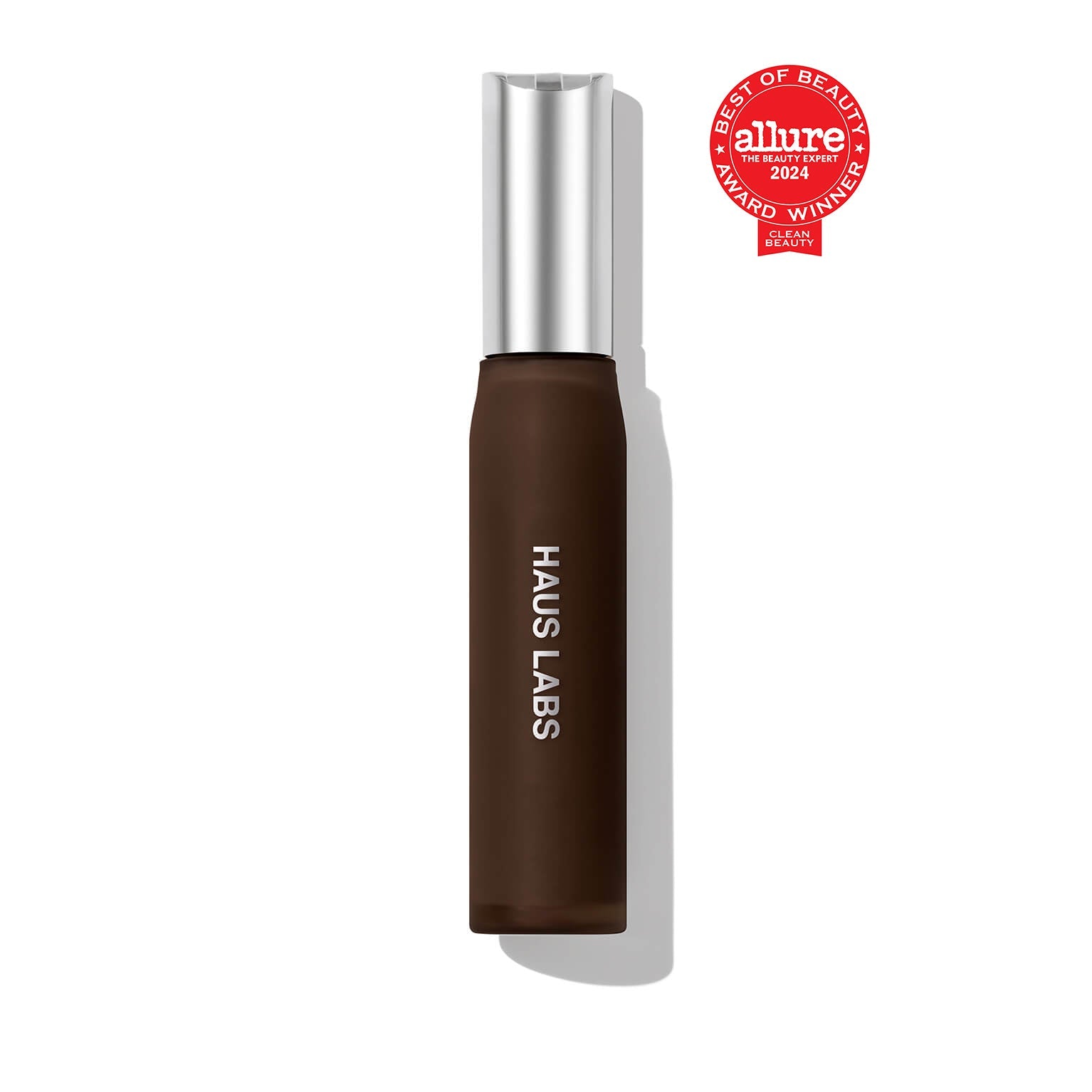 Triclone™ Skin Tech Concealer 7