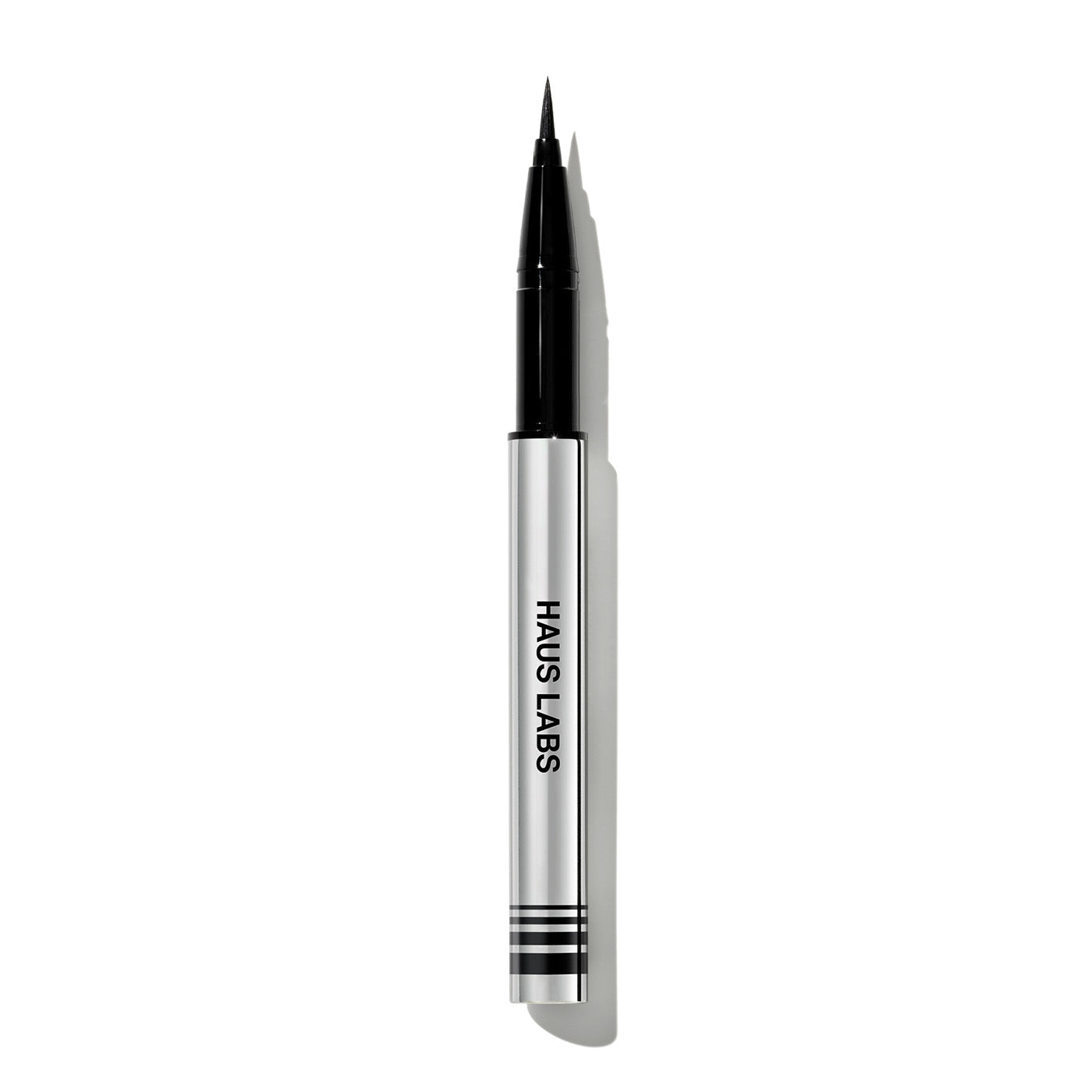 Clear Cut Liquid Eyeliner 4