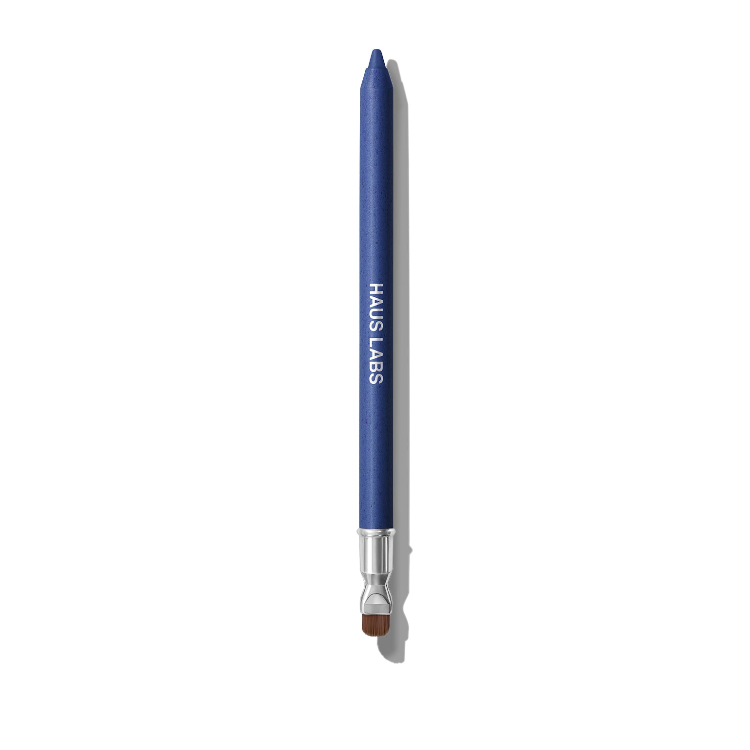 Clean Gel Pencil Eyeliner | HausLabs.com - HAUS LABS BY LADY GAGA