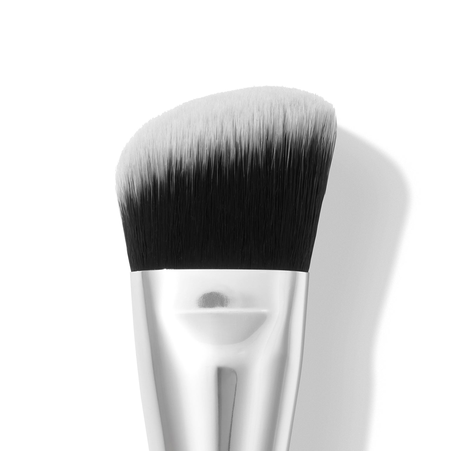 it makeup brushes