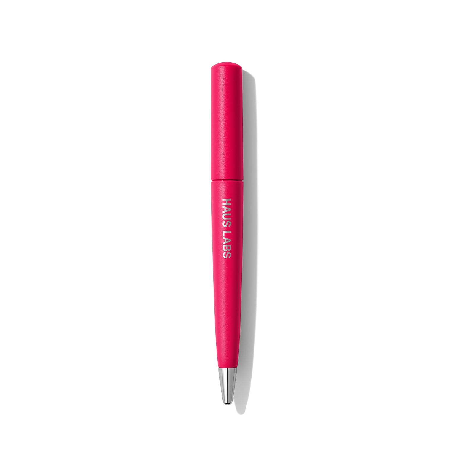 Le Monster Lip Crayon