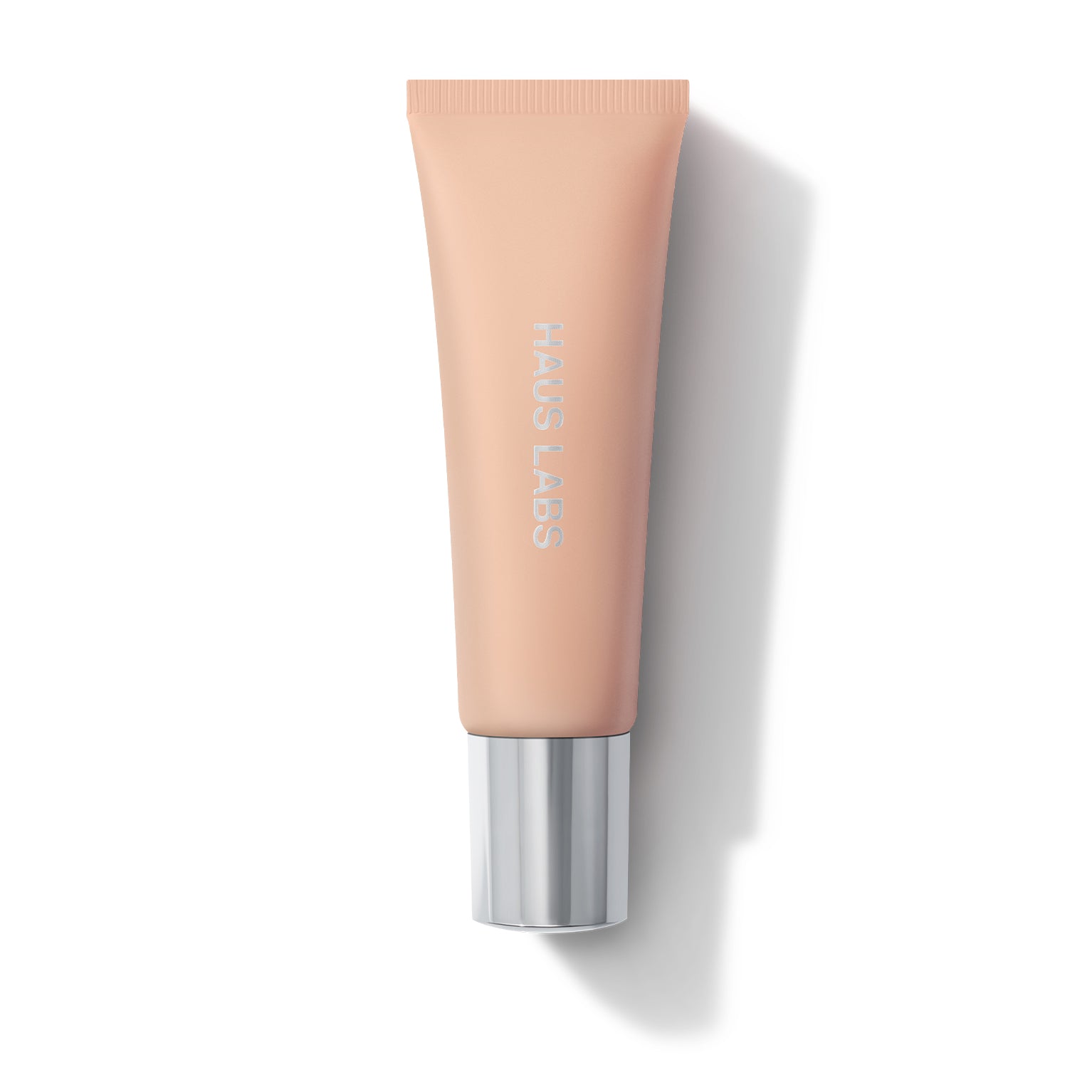 ☆Haus Labs☆ Hy-Power ピグメント ペイント Hy-Power Pigment Paint | Hauslabs.com - HAUS LABS BY LADY GAGA