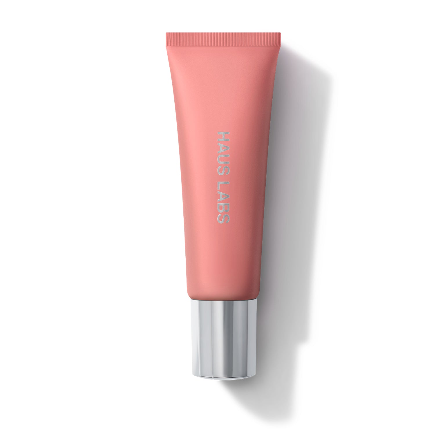 Amazon.com: HAUS LABS BY LADY GAGA Bio-Radiant Gel-Powder