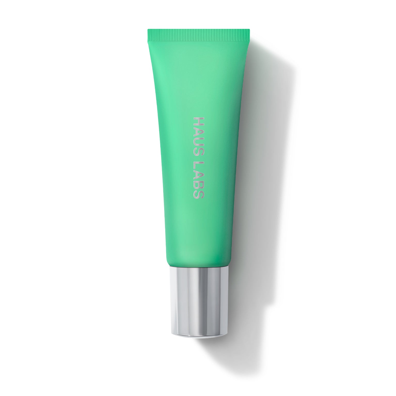 Hy-Power Pigment Paint | Hauslabs.com - HAUS LABS BY LADY GAGA