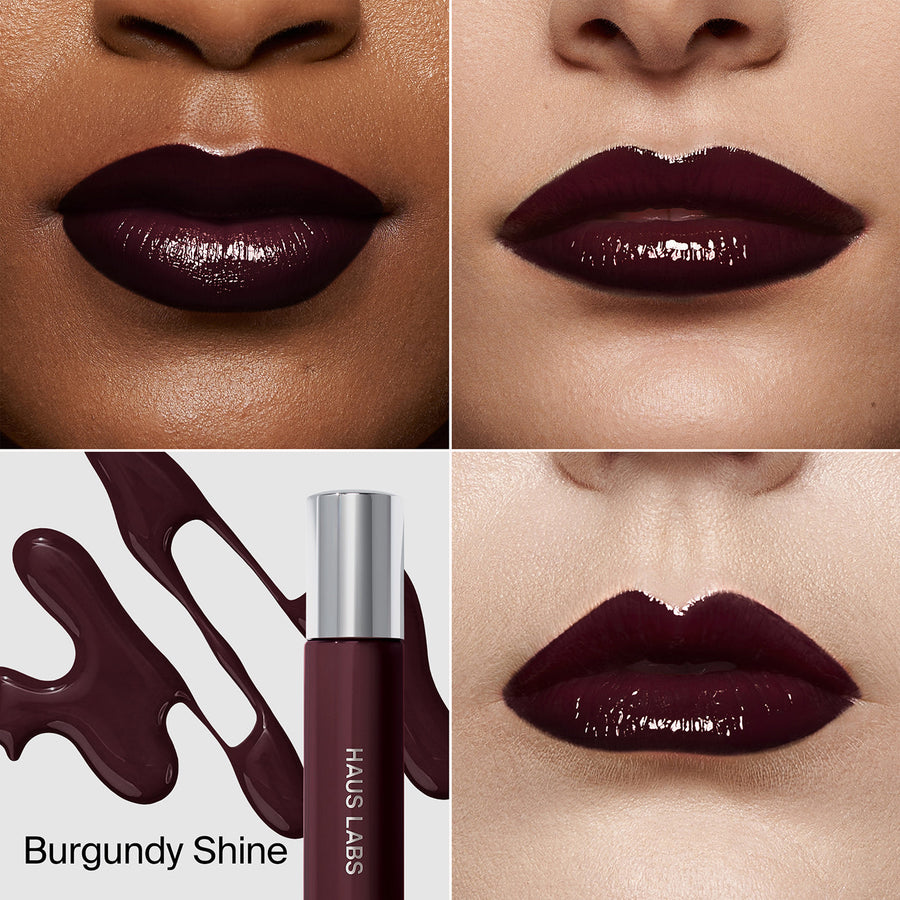 02_BurgundyShine_%7Bwidth%7Dx.jpg?v=1696