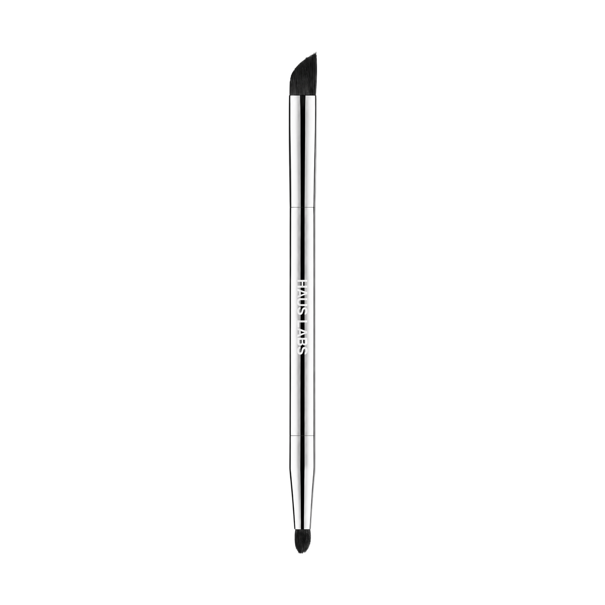 Haus Labs Dual-Ended Detailing Brush