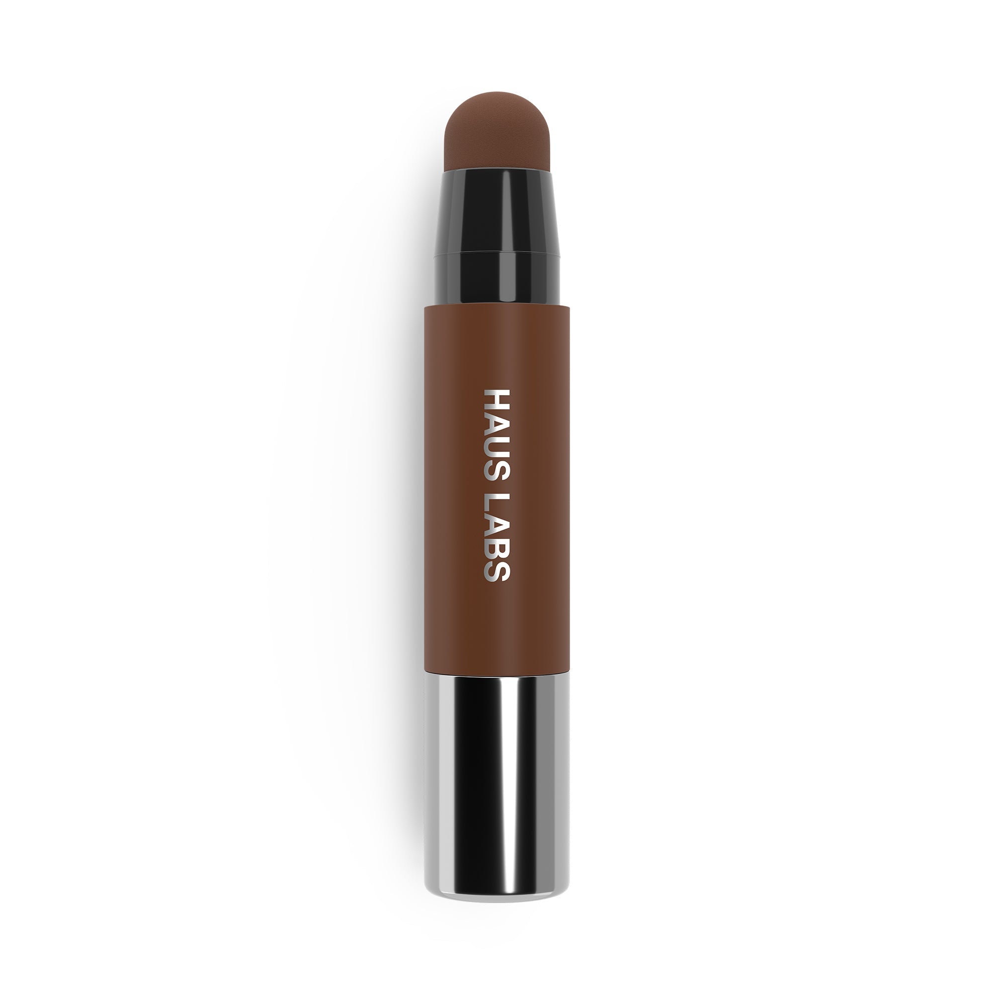 Haus Labs by Lady Gaga - Supercharged Clean Artistry Makeup