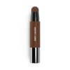 Precision Sculpt Shaping Balm