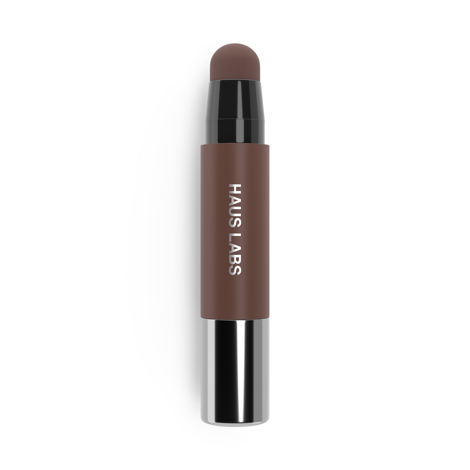 LADY GAGA HAUS LABORATORIES Tシャツ セットがお得 Amazon.com : HAUS LABORATORIES by Lady Gaga: HAUS OF