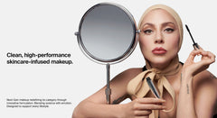 About - HAUS LABS BY LADY GAGA