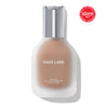 220 Light Medium Warm