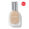 040 Fair Neutral