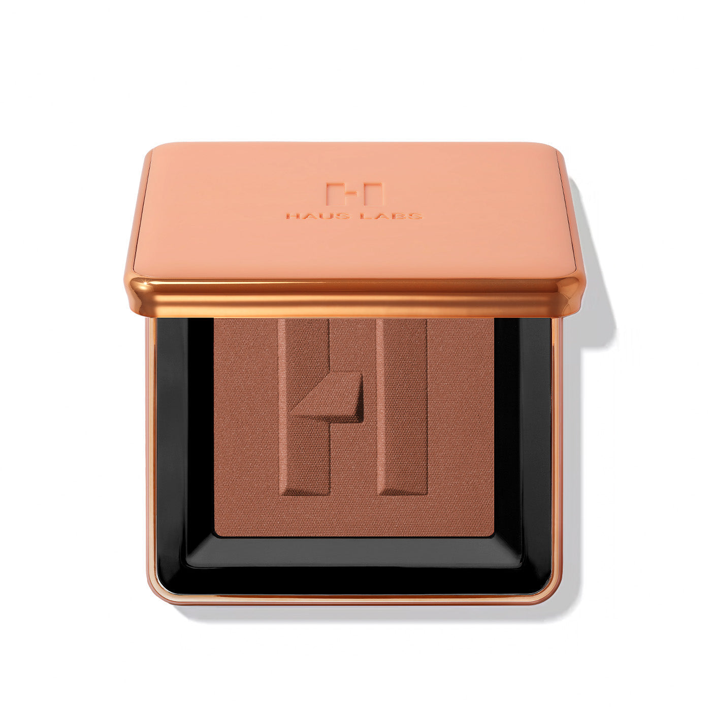 HAUS LABS トリプローン サインテ ック ファンデーション 070 HAUS LABS トリプローン サインテ ック ファンデーション 070
