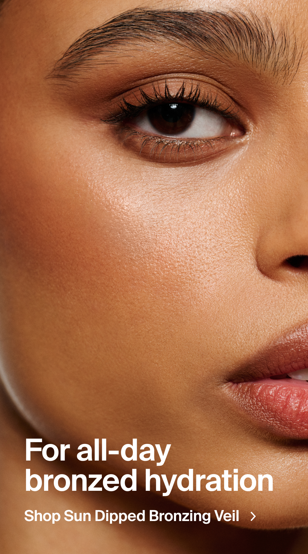 Cheek Makeup: Blush, Powder, Bronzer, and Paint - Hauslabs.com