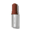 Glassy Cinnamon
