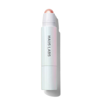 Bio-Radiant™ Highlighter Balm Stick – Hydrating, Glassy Glow - HAUS