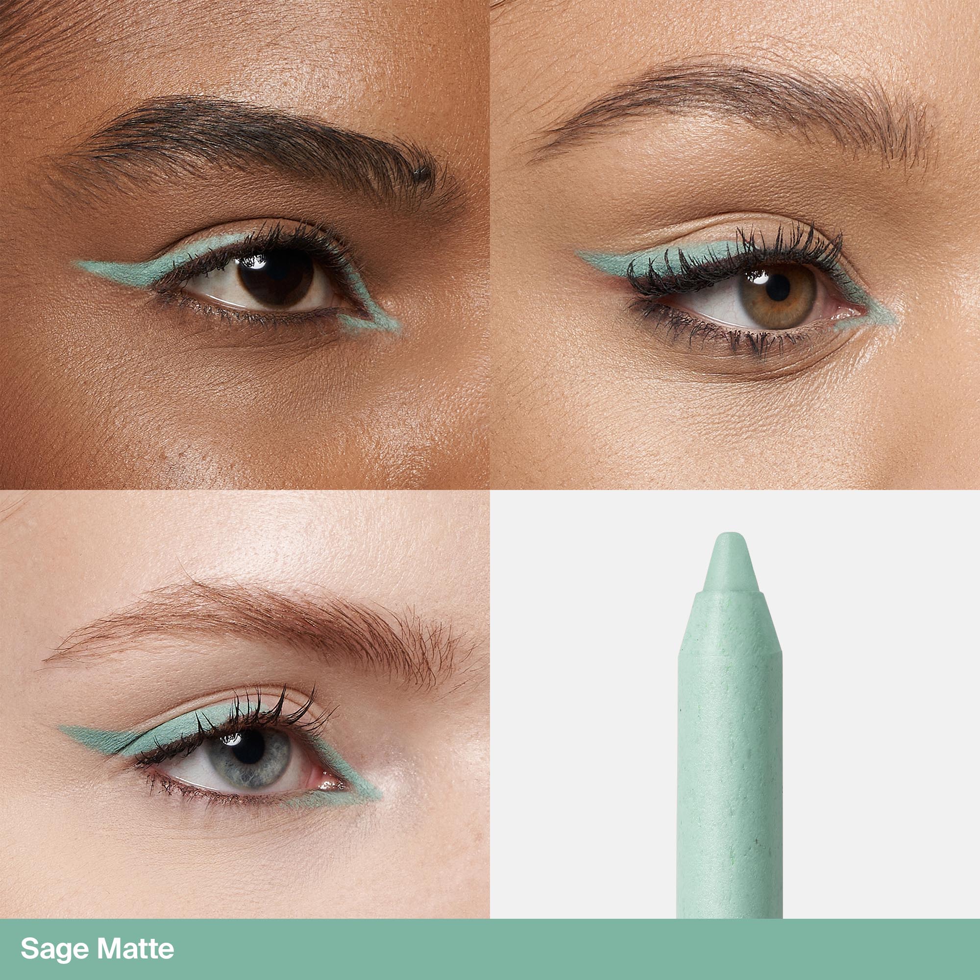 HL2026_EcoEyeliner_Quad_Master
