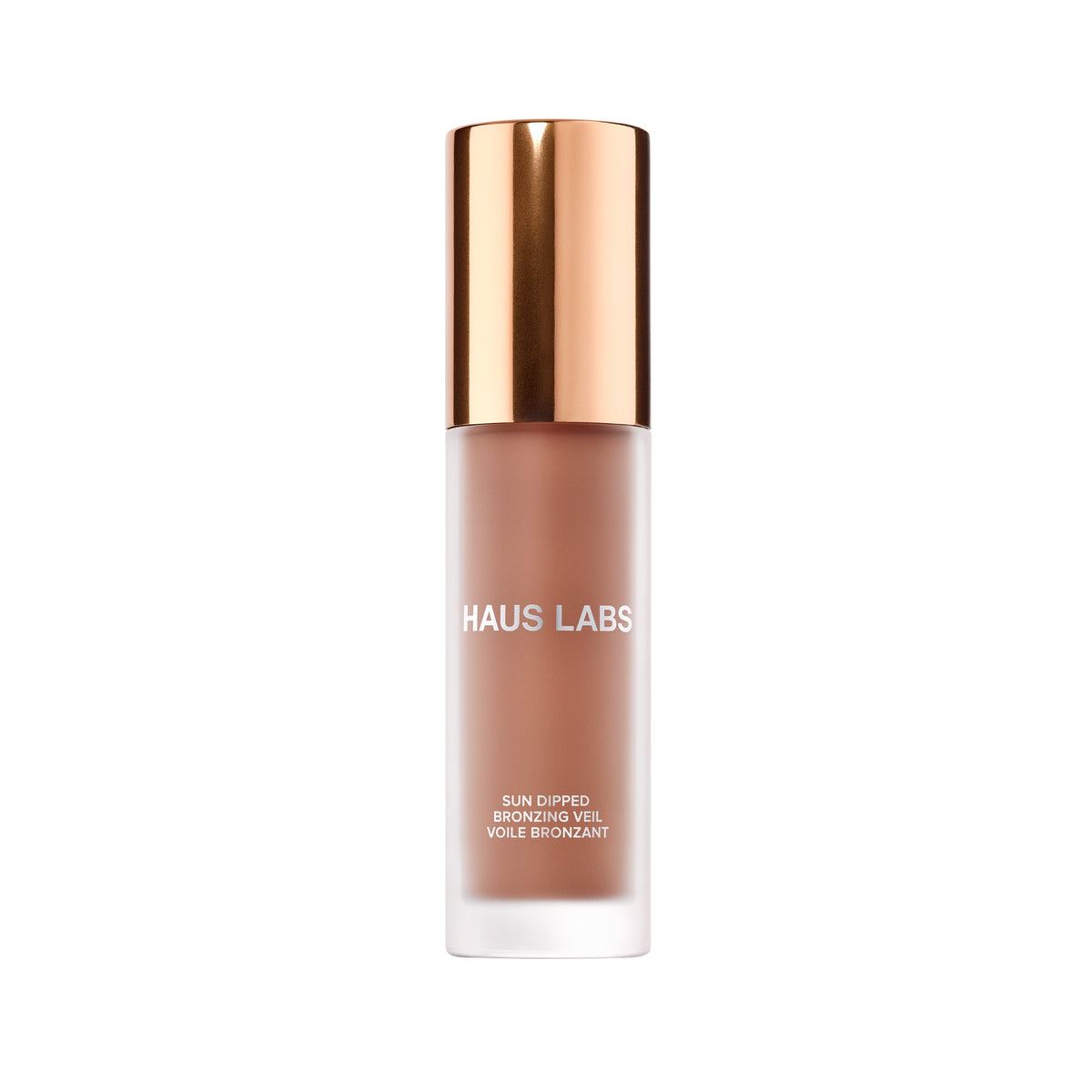 Haus Labs Sun Dipped Hydrating Bronzing Veil