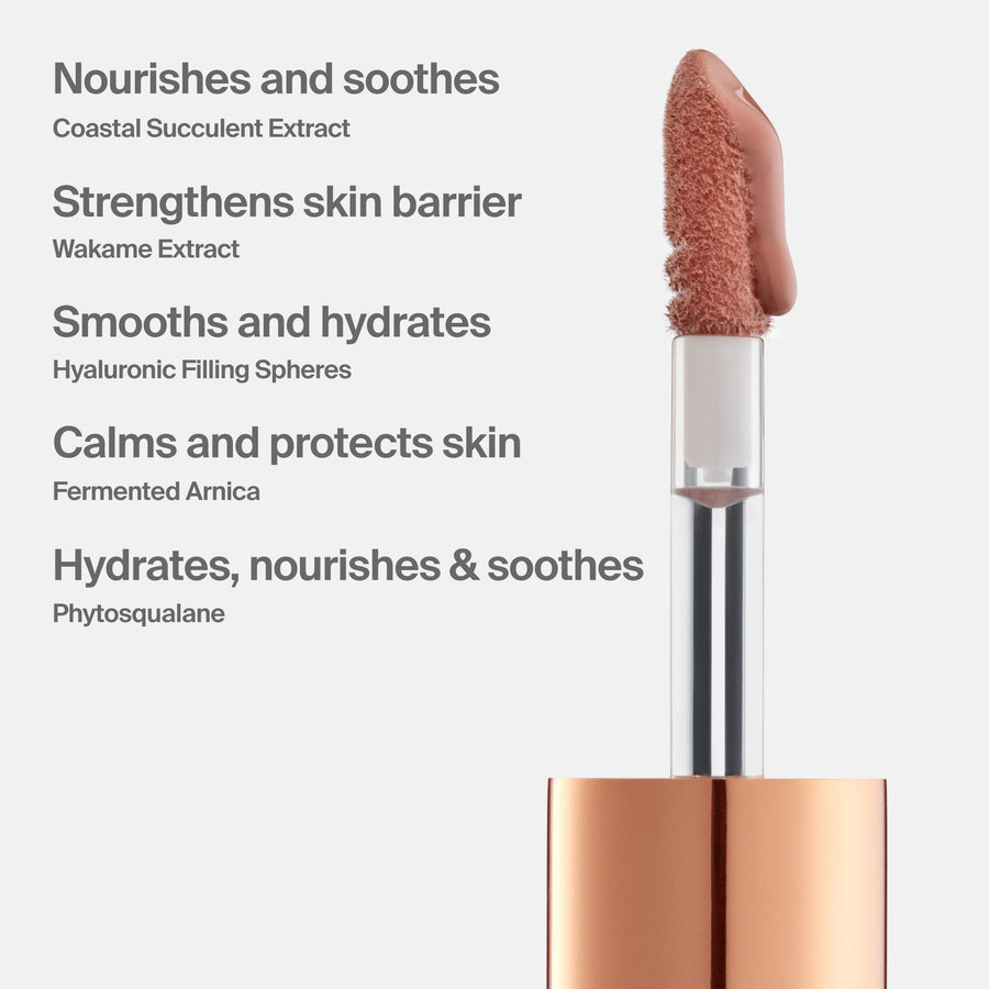 HL_Bronzing_Veil_DTC_Ppage_Key_Ingredien