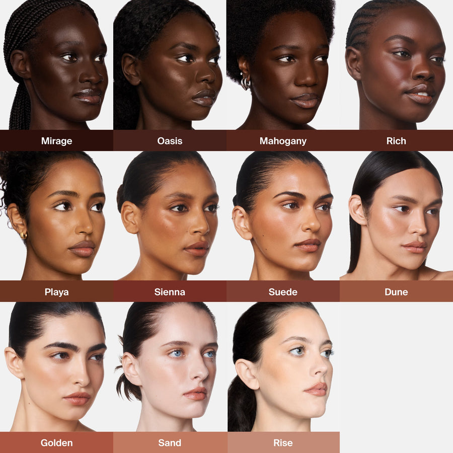 HL_Bronzing_Veil_DTC_Ppage_Model_Chart_3