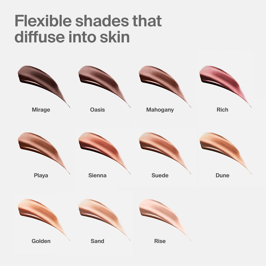 HL_Bronzing_Veil_DTC_Ppage_Shade_Chart_a