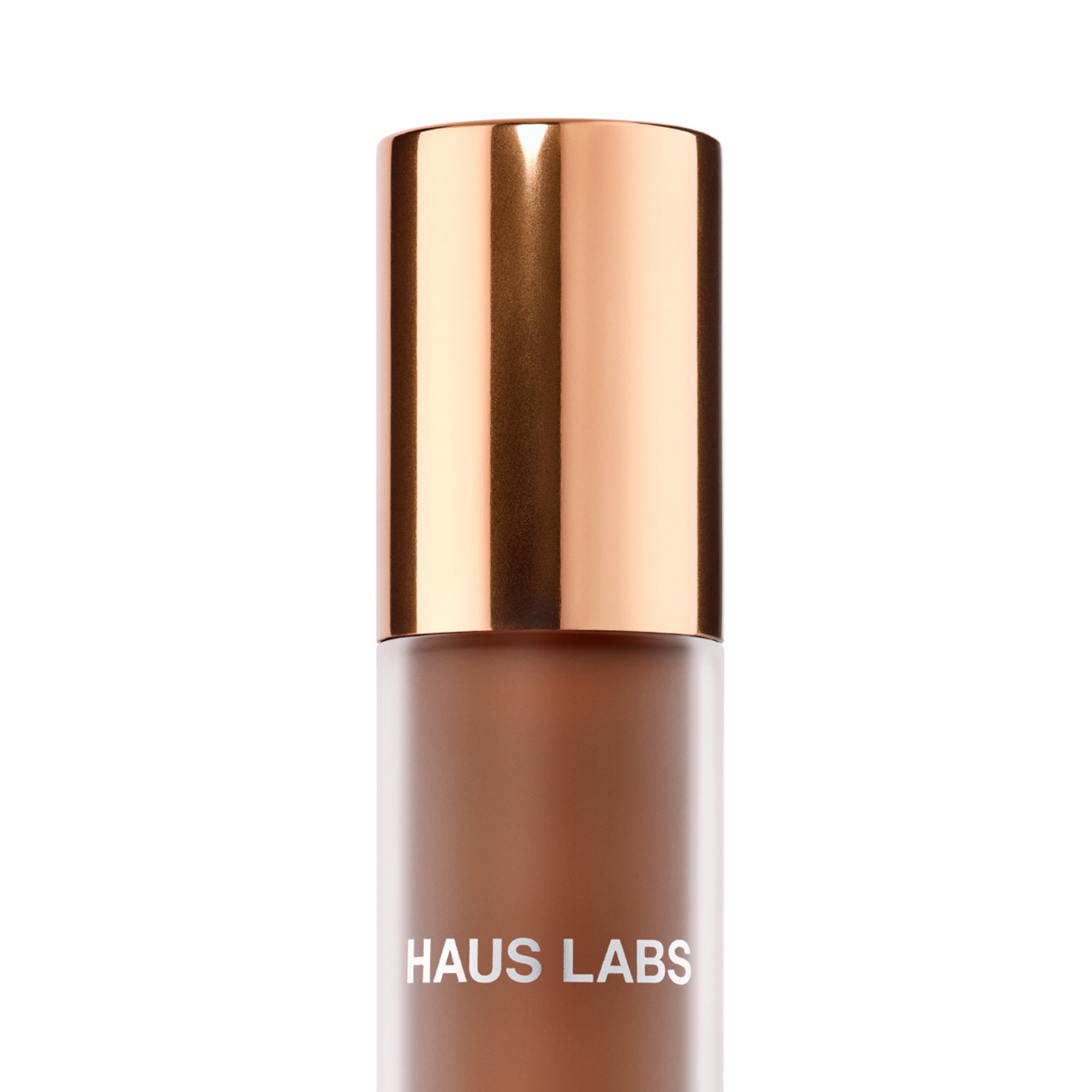 Shop All - Clean Beauty Products | Haus Labs by Lady Gaga - HAUS