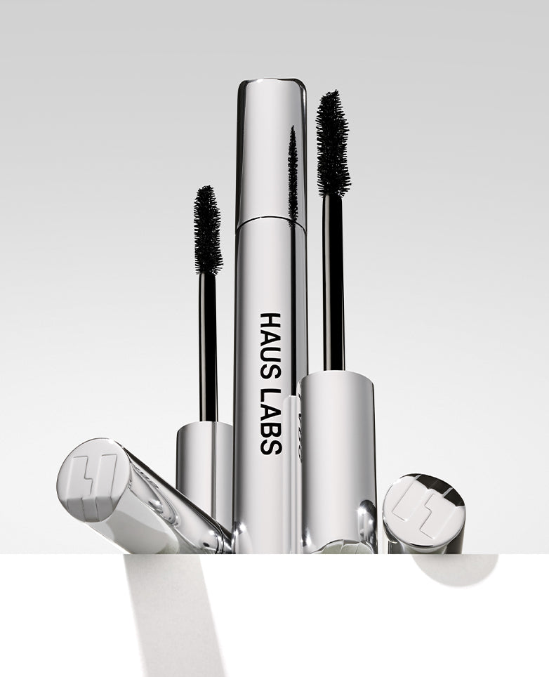 Haus Labs by Lady Gaga - Supercharged Clean Artistry Makeup Haus Labs by Lady Gaga - Supercharged Clean Artistry Makeup