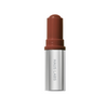 glassy cinnamon