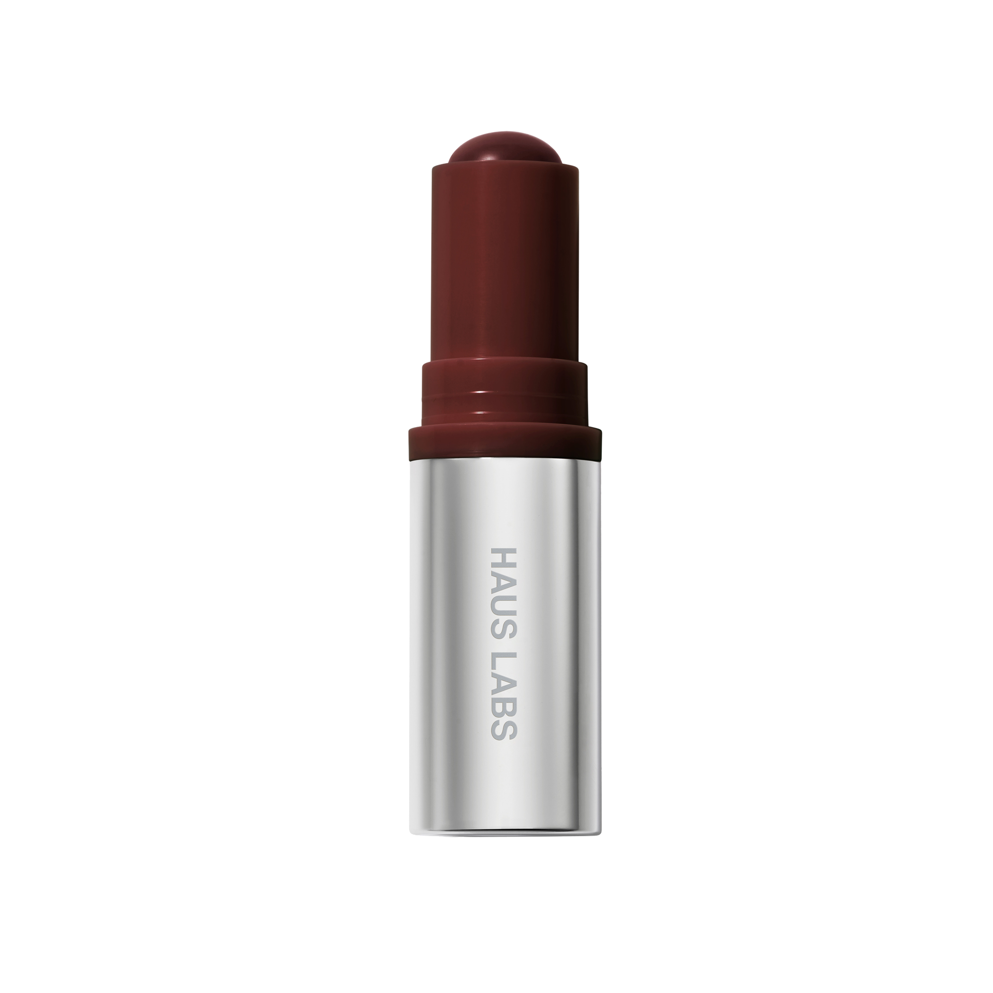 Color Fuse Glassy Blush Balm Stick